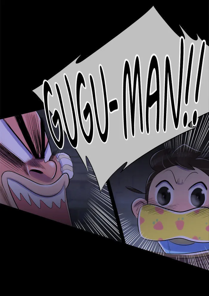 Familyman Chapter 31 page 5 - MangaNato