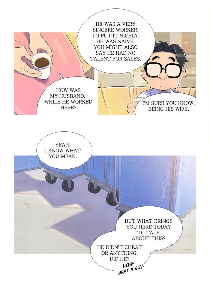 Familyman - Page 14