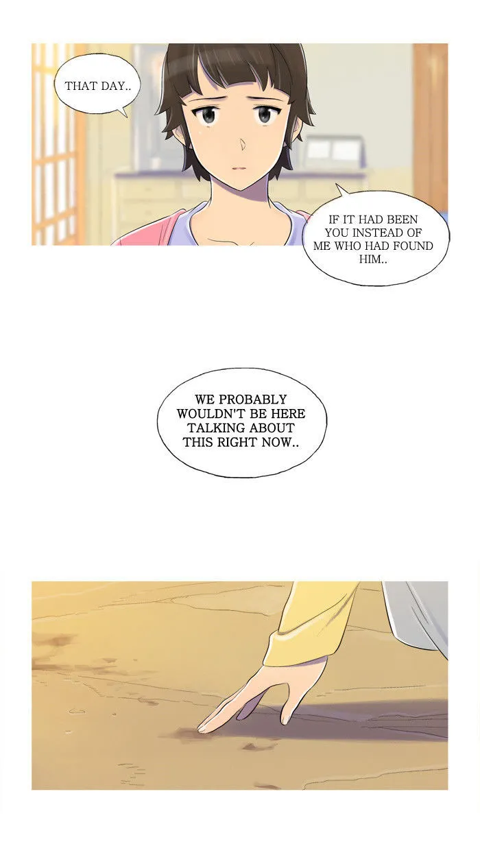 Familyman - Page 21