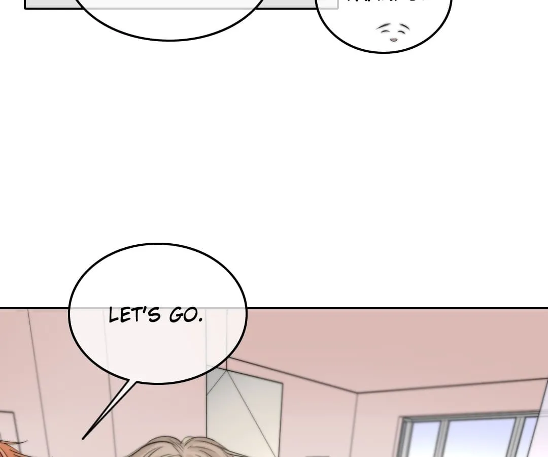 Fanboy And Robot Idol Chapter 48 page 40 - MangaKakalot