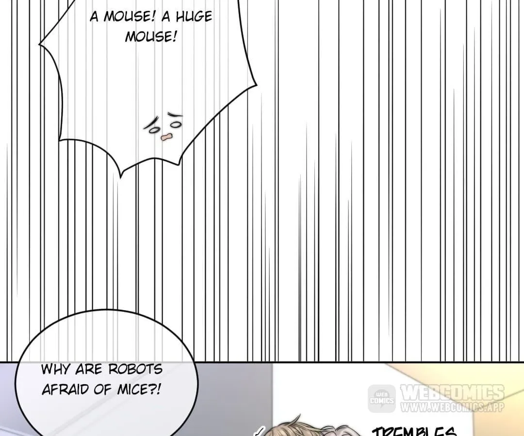 Fanboy And Robot Idol Chapter 60 page 14 - MangaKakalot