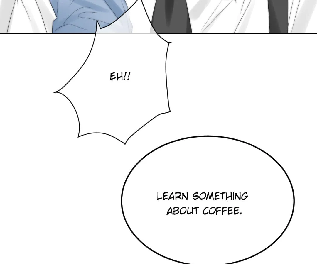 Fanboy And Robot Idol Chapter 68 page 39 - MangaKakalot