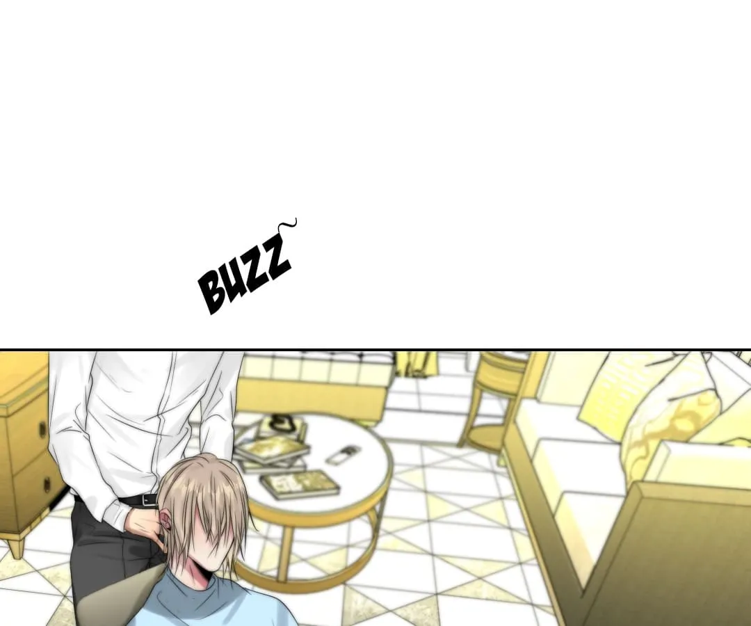 Fanboy And Robot Idol Chapter 73 page 17 - MangaKakalot