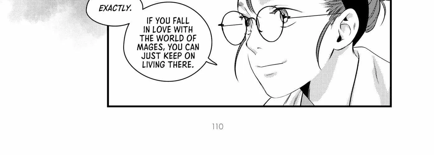 Fangirl Chapter 2 page 220 - MangaKakalot