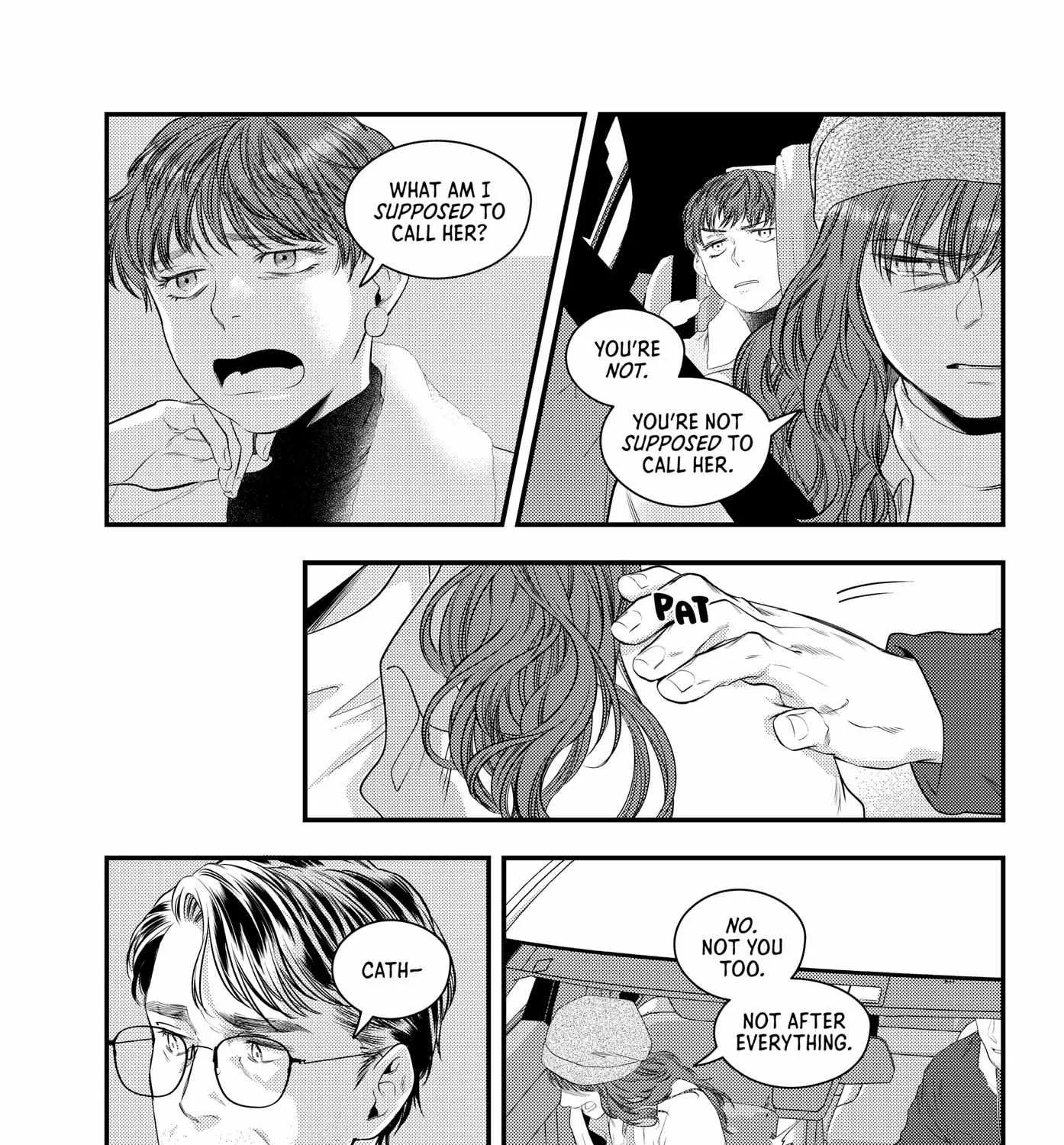 Fangirl Chapter 2 page 237 - MangaKakalot