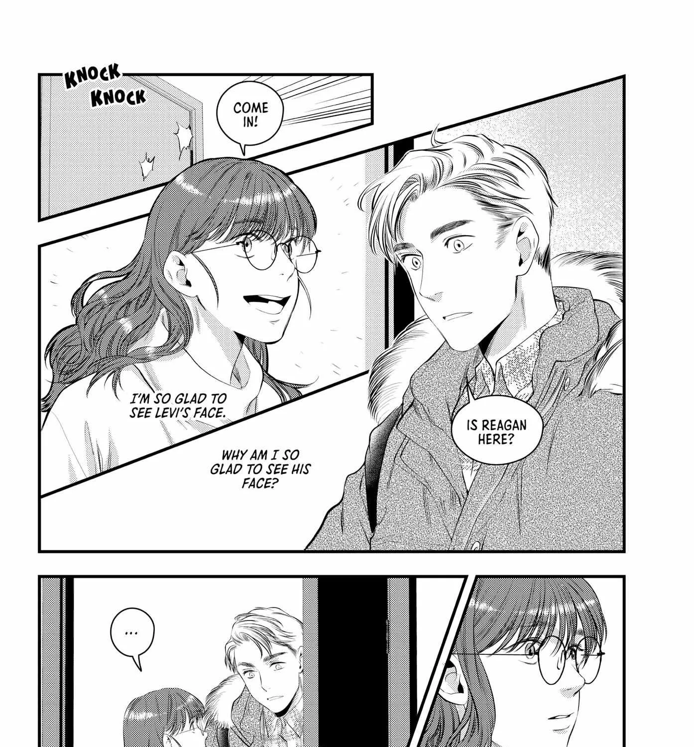 Fangirl Chapter 2 page 263 - MangaKakalot