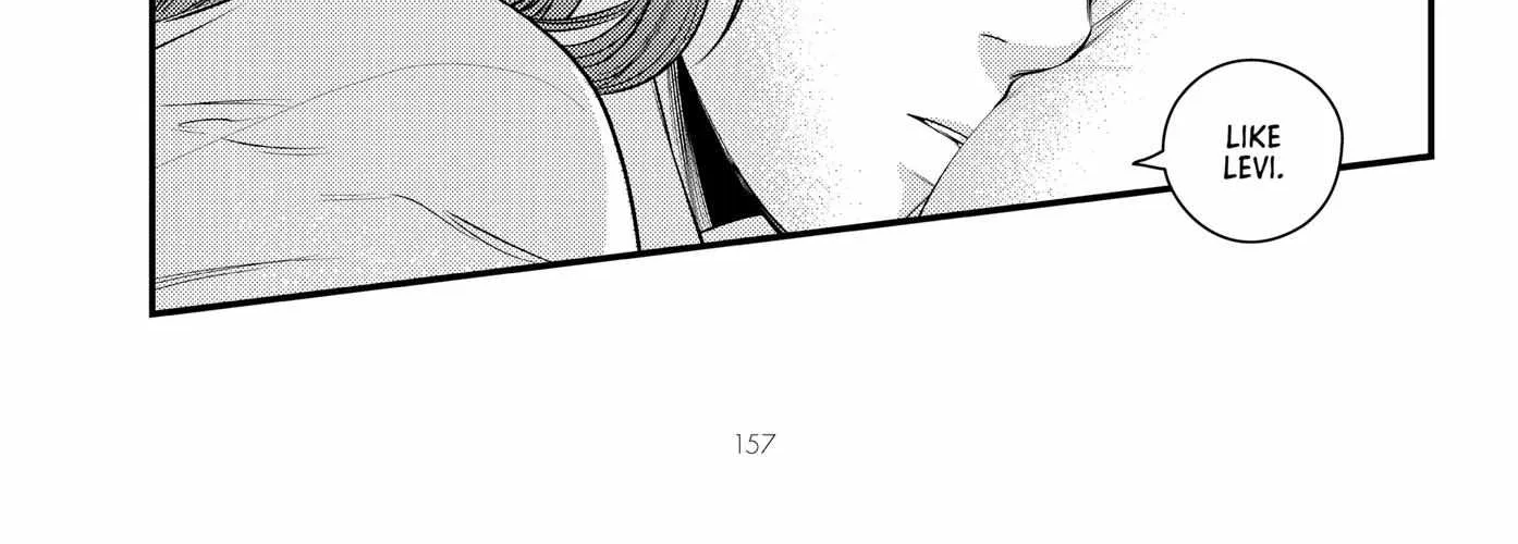 Fangirl Chapter 2 page 314 - MangaKakalot