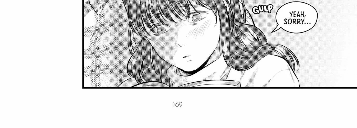 Fangirl Chapter 2 page 338 - MangaKakalot