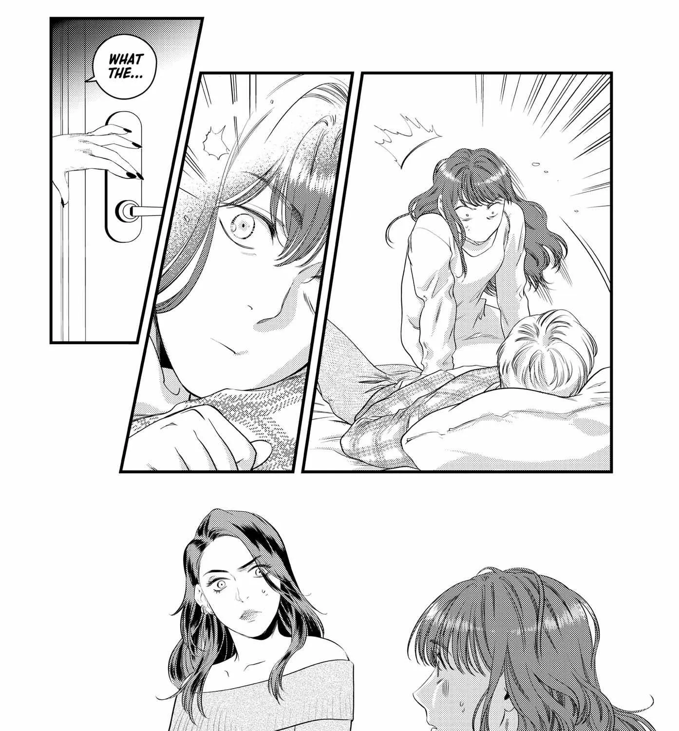 Fangirl Chapter 2 page 359 - MangaKakalot