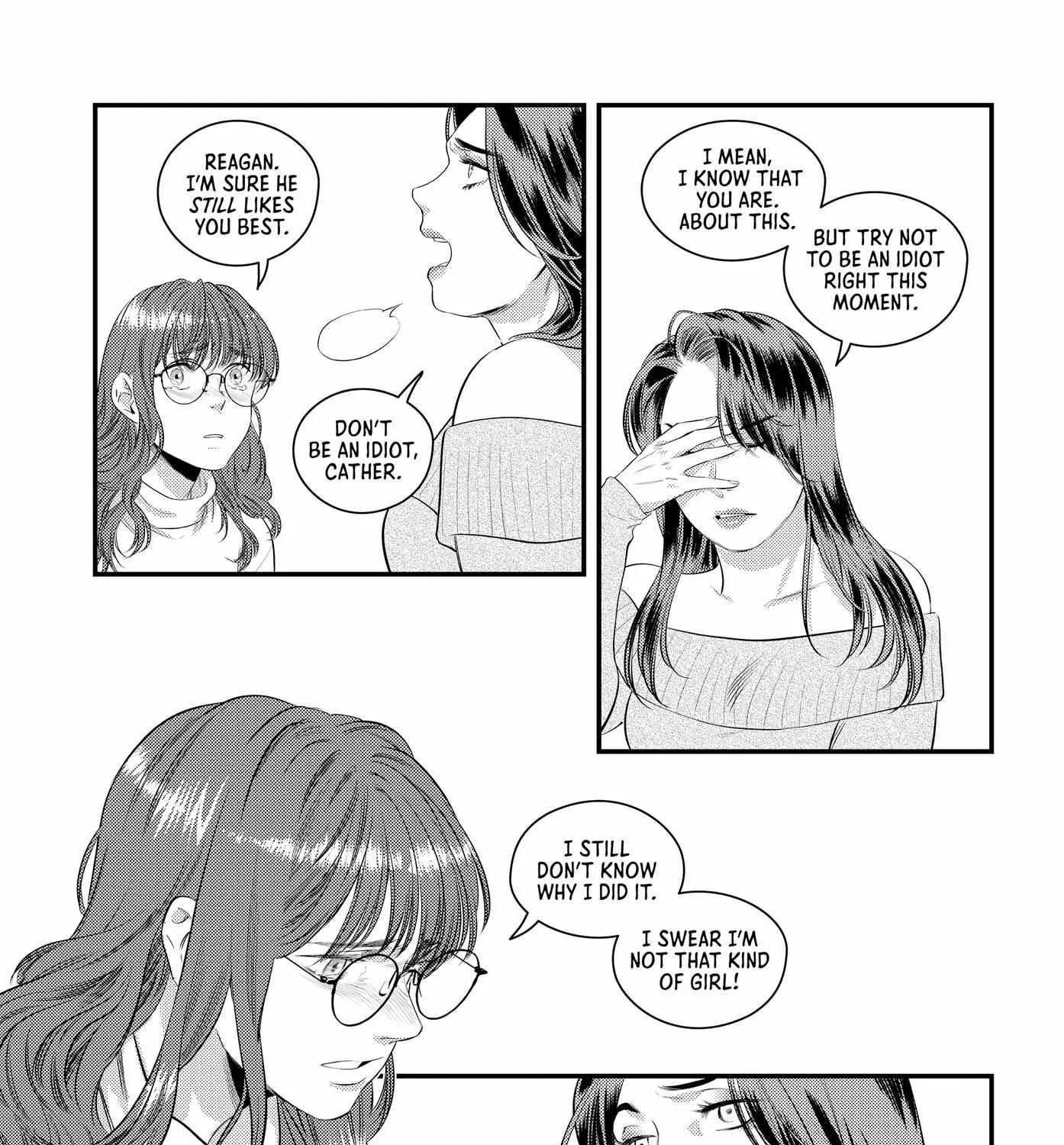 Fangirl Chapter 2 page 369 - MangaKakalot