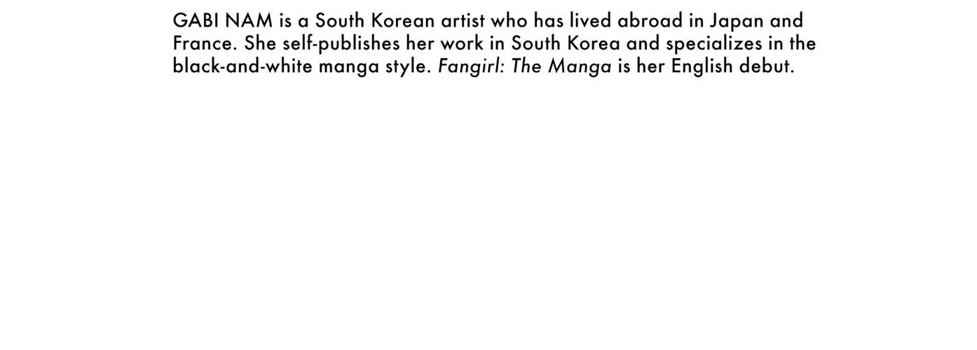 Fangirl Chapter 2 page 439 - MangaKakalot