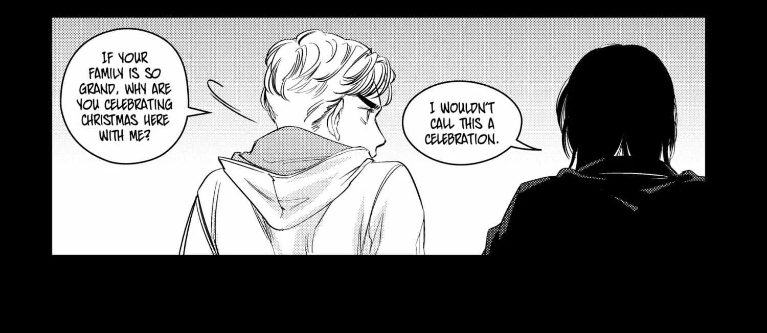 Fangirl Chapter 3 page 287 - MangaKakalot