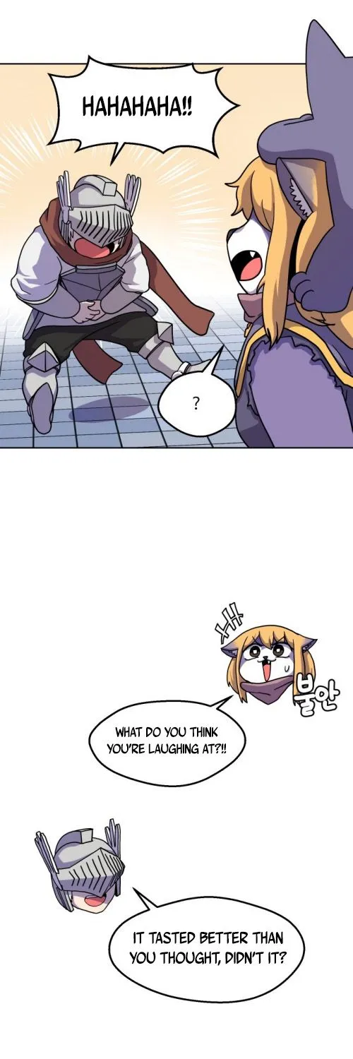 Fantasy Sister! - Page 15