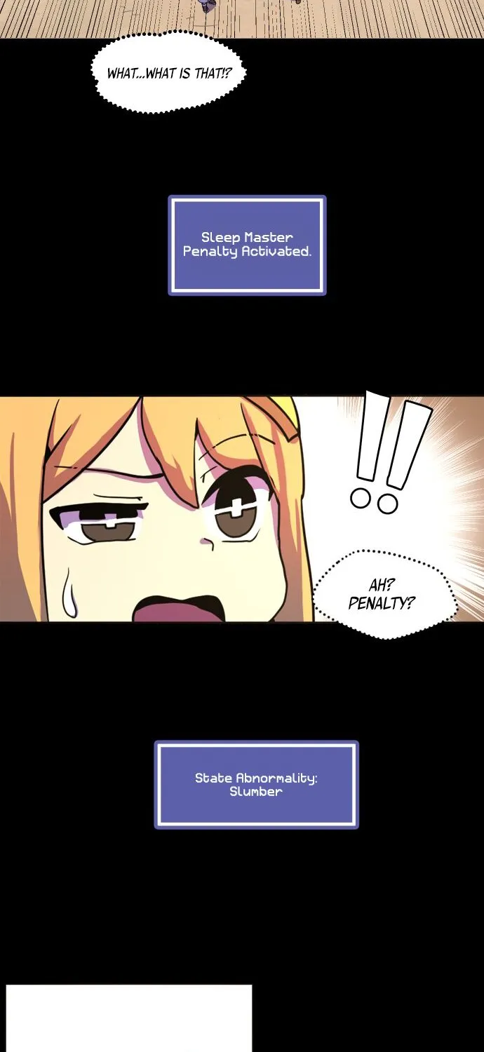 Fantasy Sister! - Page 28