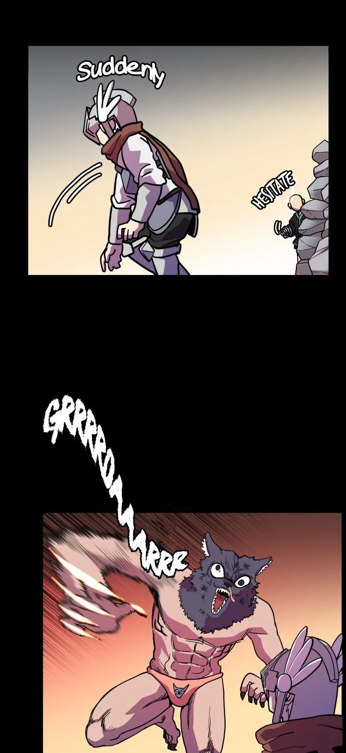 Fantasy Sister! - Page 91