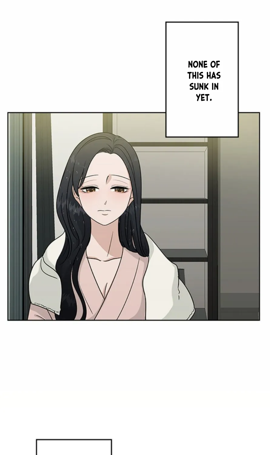 Fatal Marriage Chapter 1 page 36 - MangaKakalot