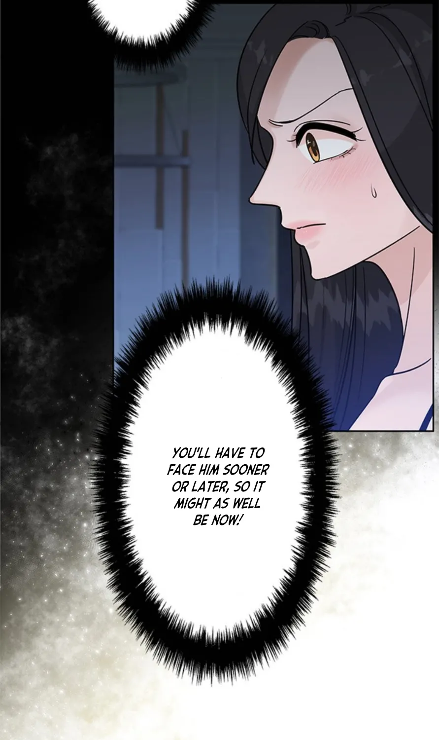 Fatal Marriage Chapter 1 page 62 - MangaKakalot