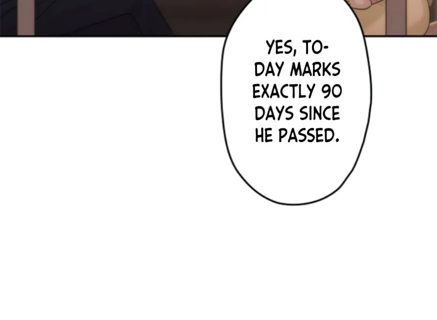 Fatal Marriage Chapter 1 page 8 - MangaKakalot