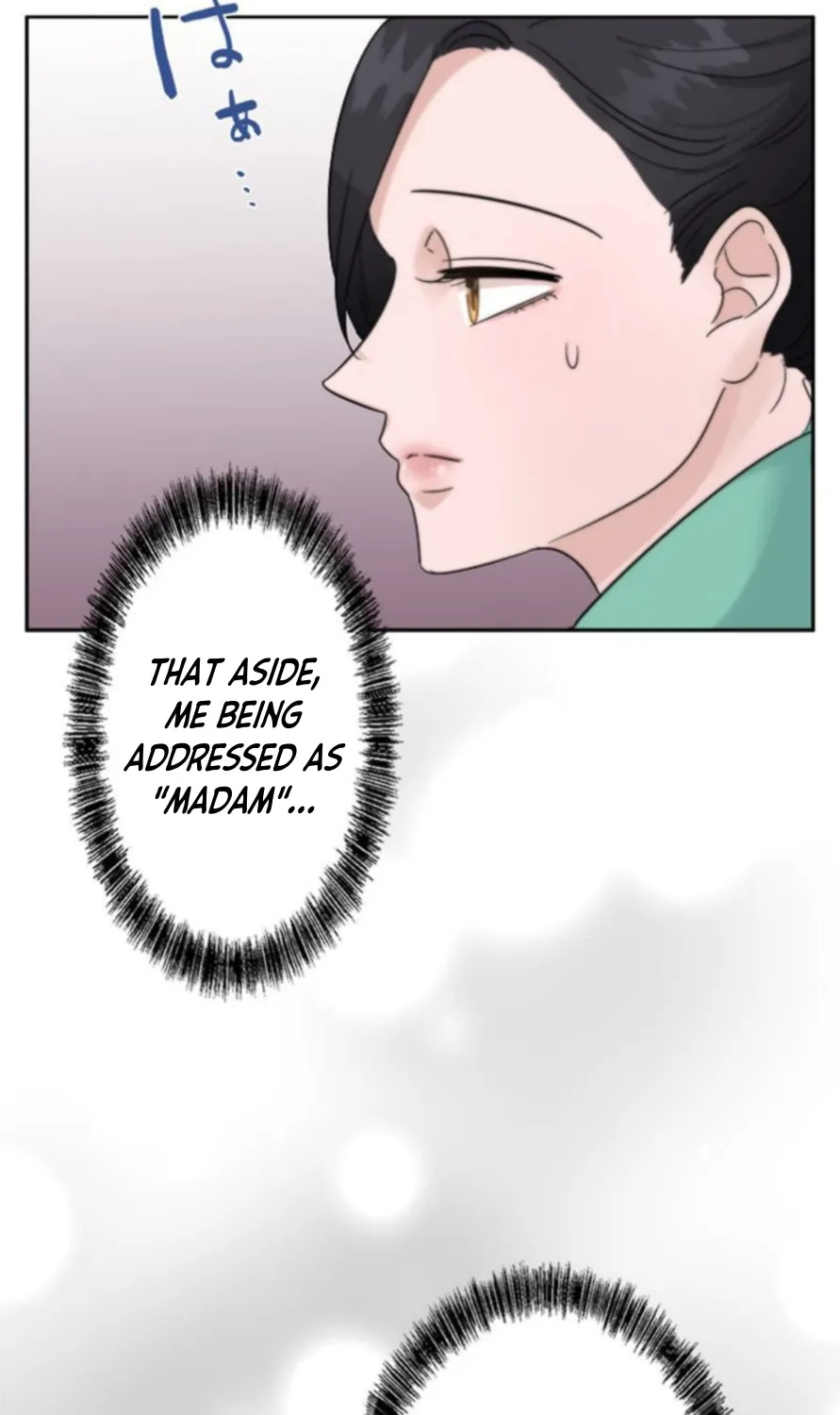 Fatal Marriage Chapter 2 page 33 - MangaKakalot