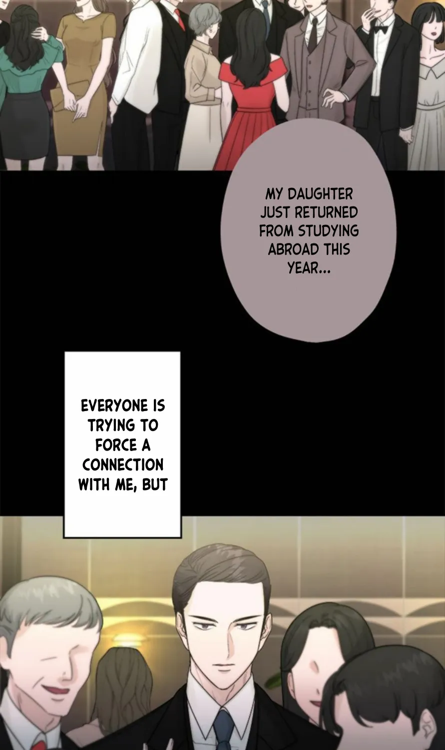 Fatal Marriage Chapter 2 page 57 - MangaKakalot