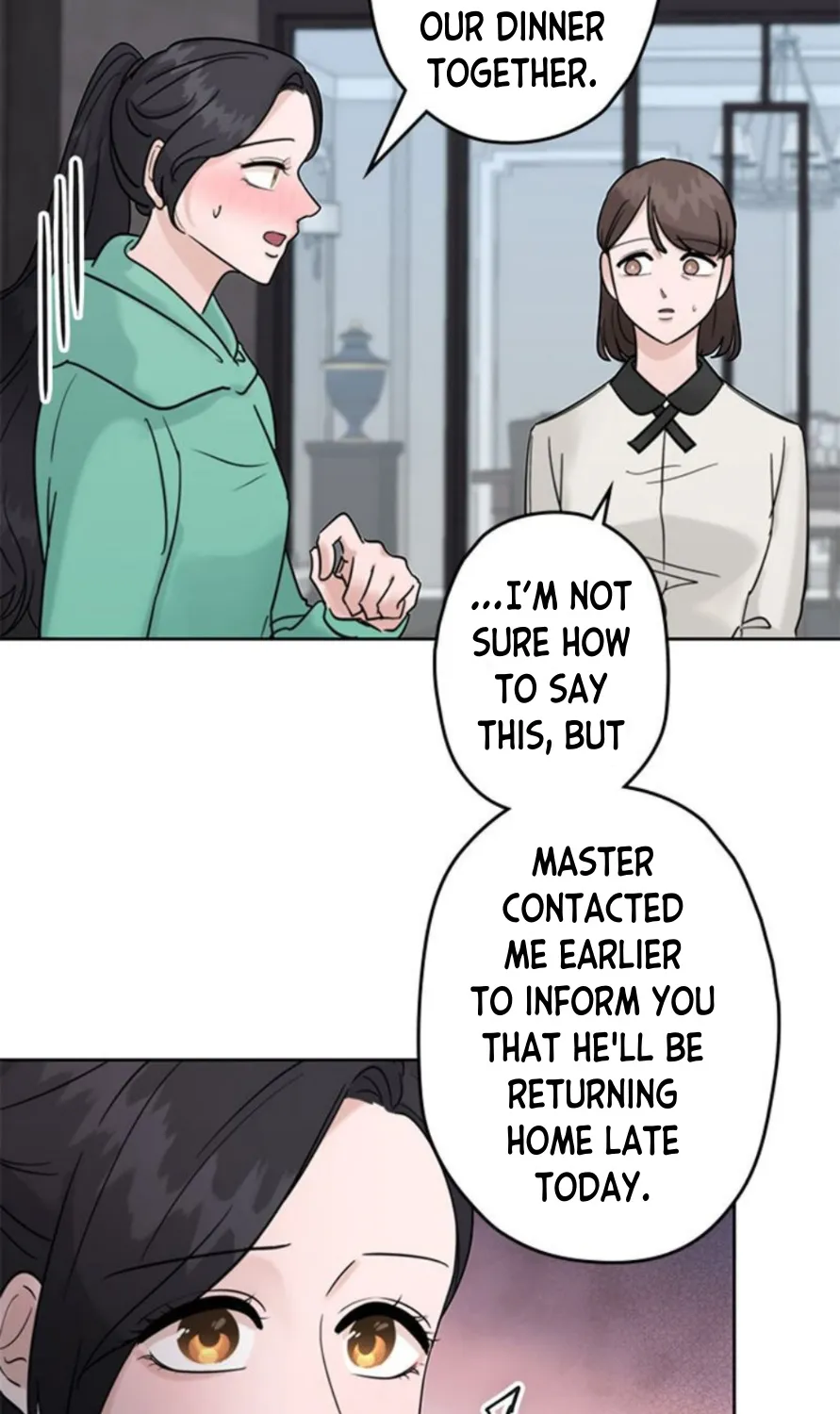 Fatal Marriage Chapter 2 page 74 - MangaKakalot