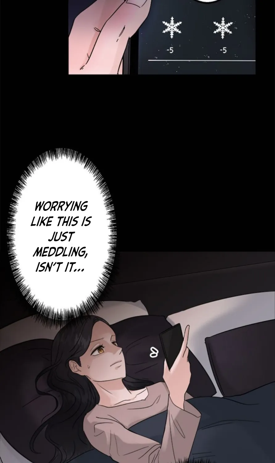 Fatal Marriage Chapter 2 page 86 - MangaKakalot