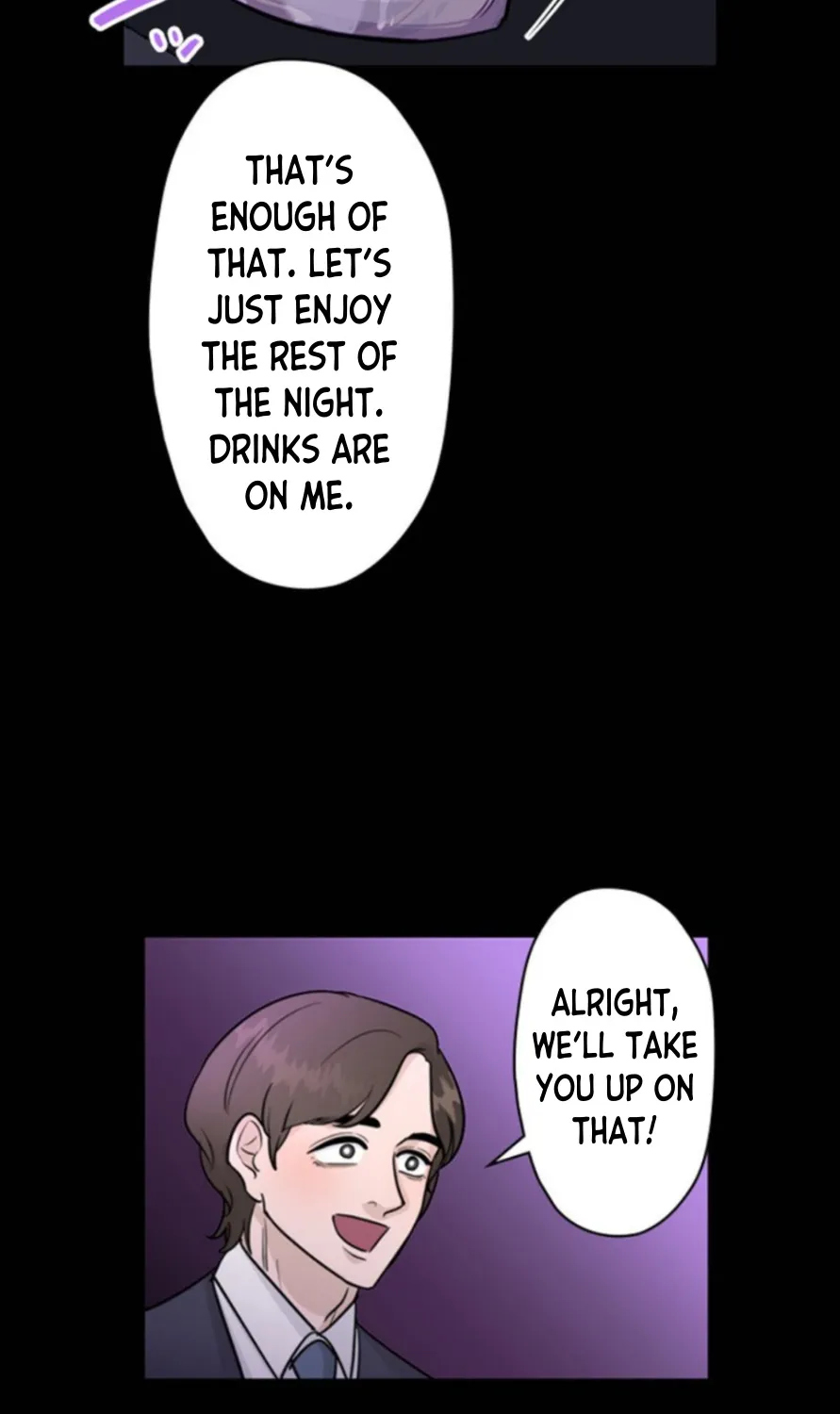 Fatal Marriage Chapter 3 page 26 - MangaKakalot