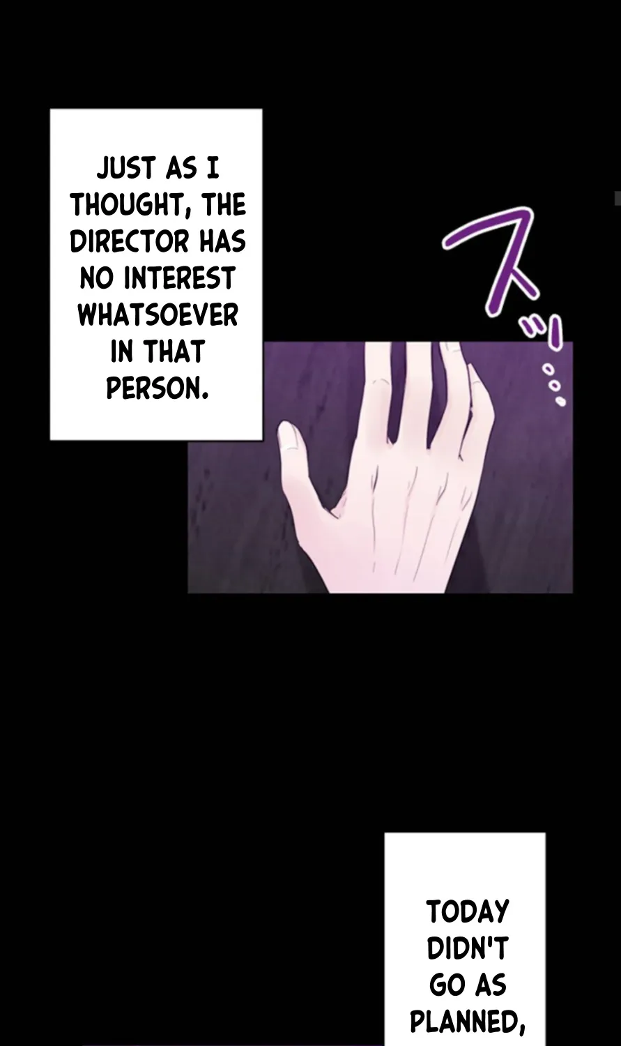 Fatal Marriage Chapter 3 page 28 - MangaKakalot