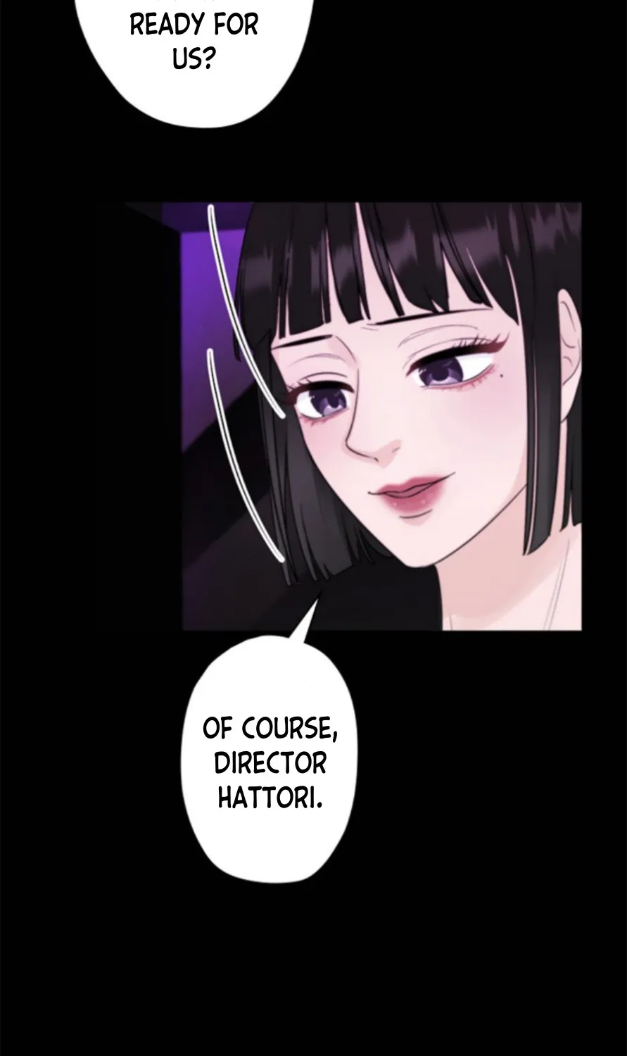 Fatal Marriage Chapter 3 page 6 - MangaKakalot