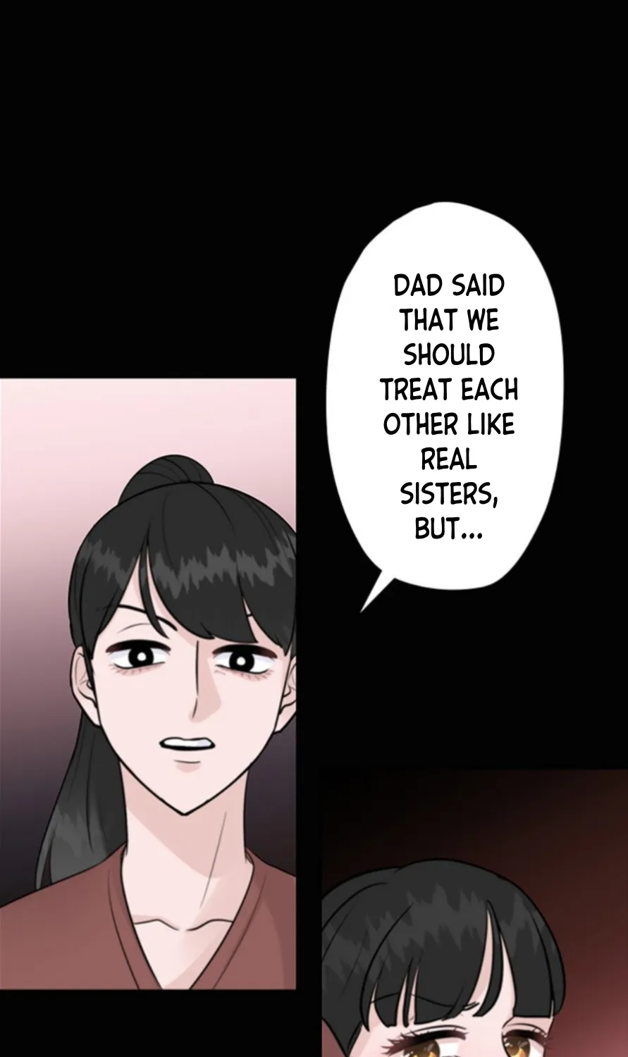 Fatal Marriage Chapter 3 page 51 - MangaKakalot