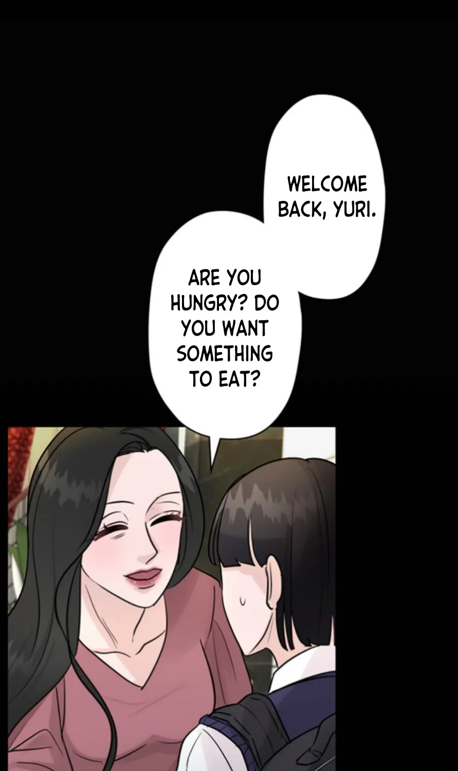 Fatal Marriage Chapter 3 page 59 - MangaKakalot