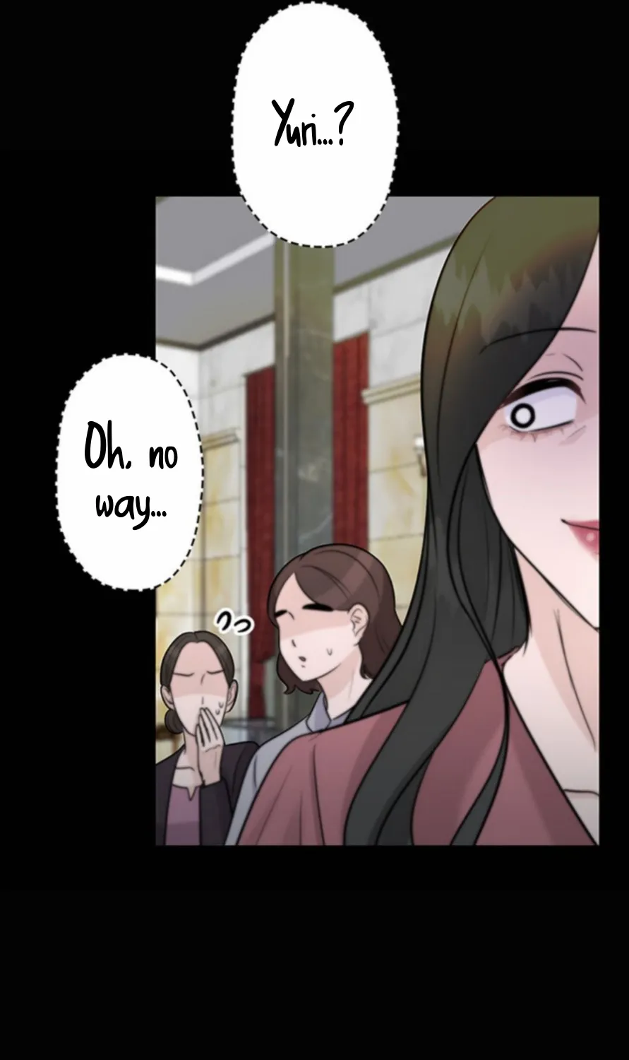 Fatal Marriage Chapter 3 page 61 - MangaKakalot