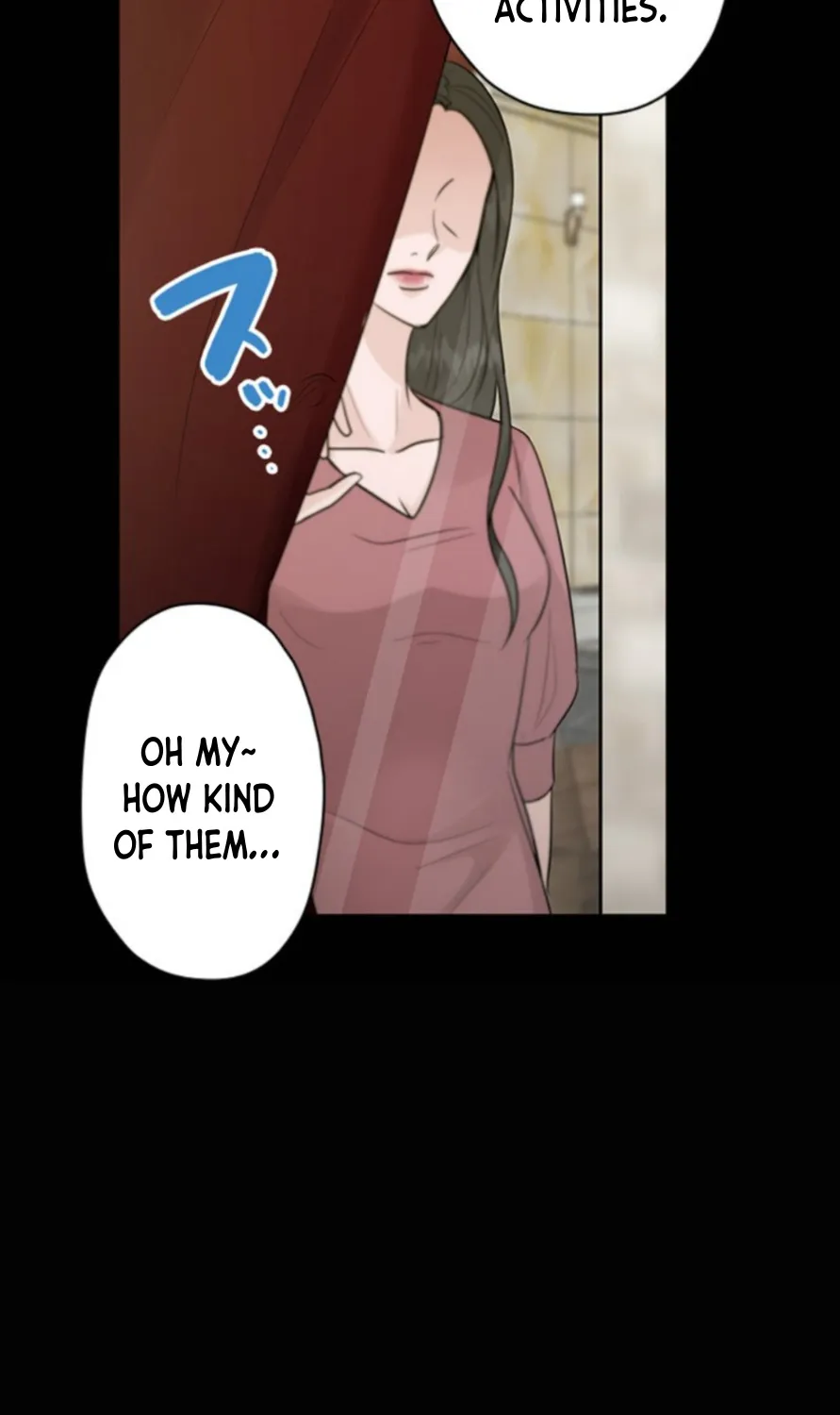 Fatal Marriage Chapter 3 page 64 - MangaKakalot