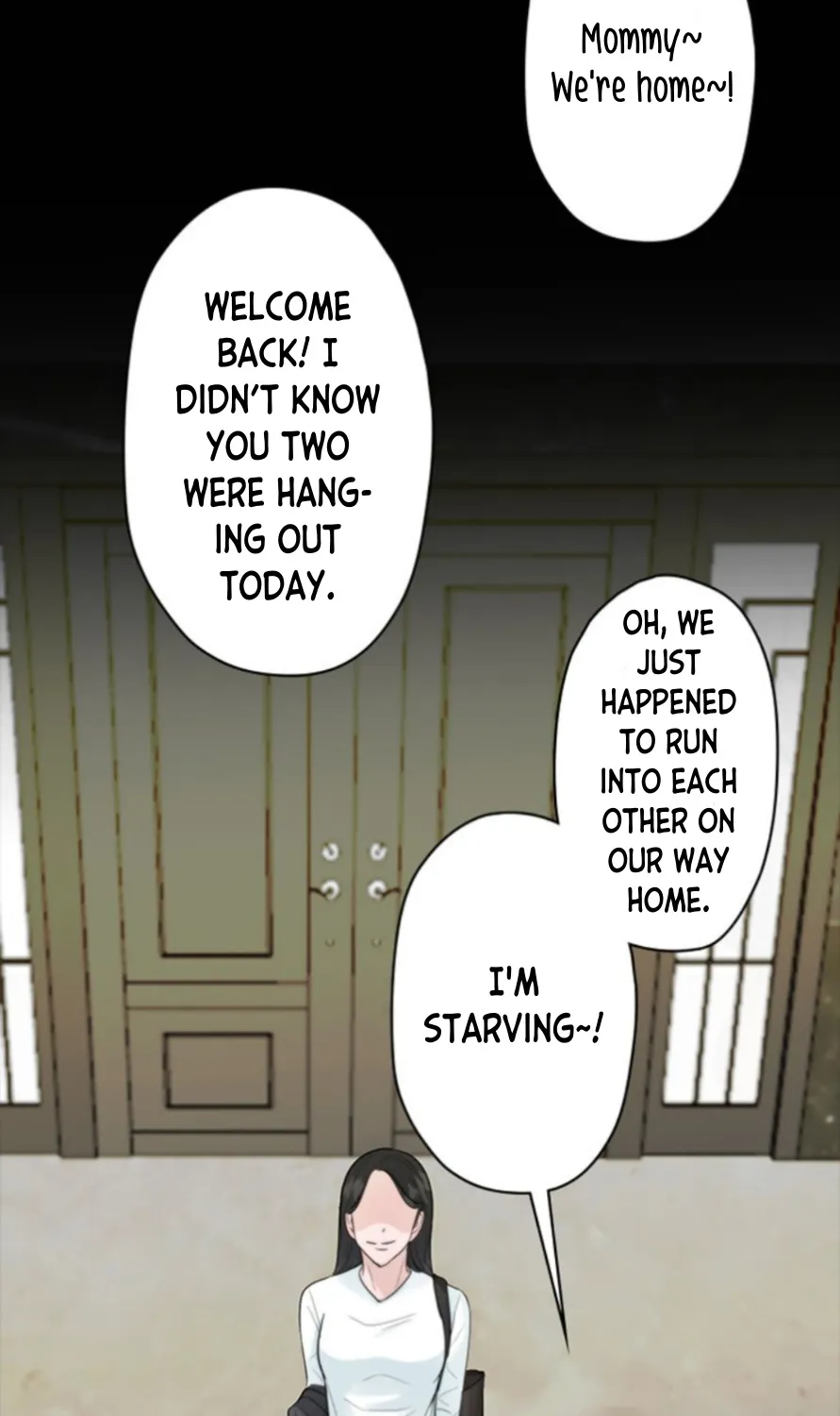 Fatal Marriage Chapter 3 page 70 - MangaKakalot