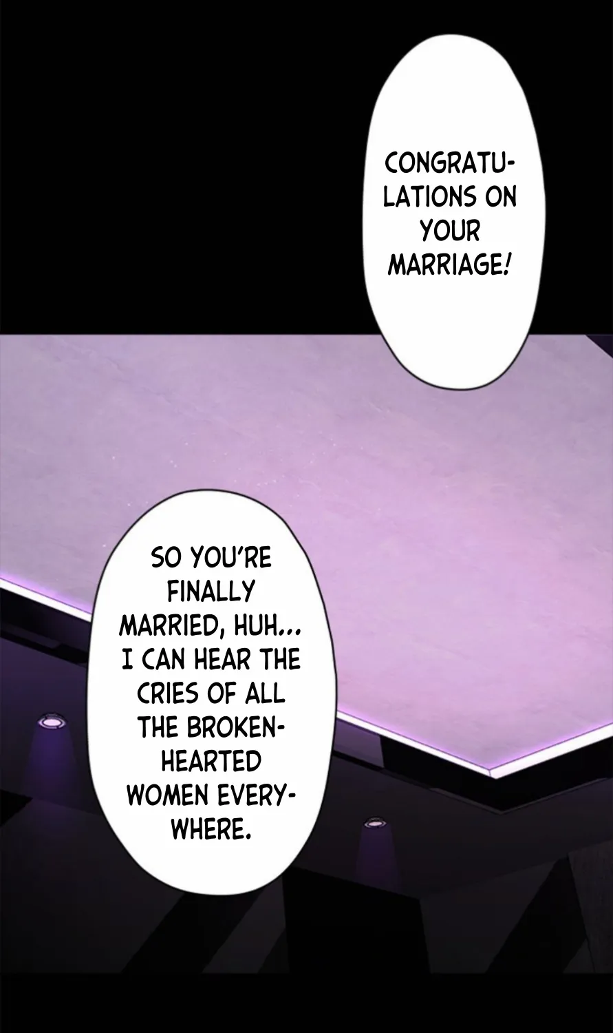 Fatal Marriage Chapter 3 page 9 - MangaKakalot