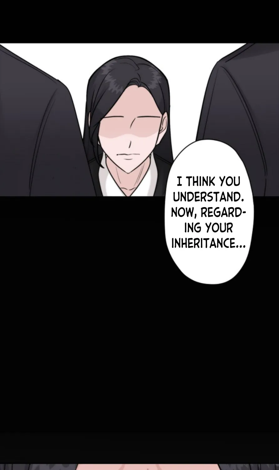 Fatal Marriage Chapter 3 page 85 - MangaKakalot