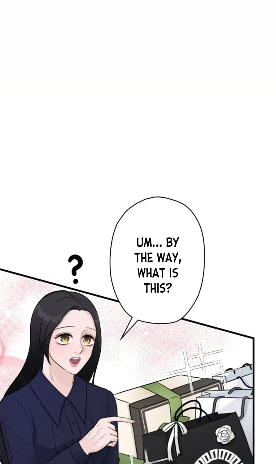 Fatal Marriage Chapter 5 page 44 - MangaKakalot