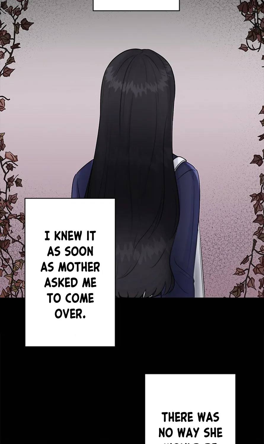 Fatal Marriage Chapter 6 page 11 - MangaKakalot