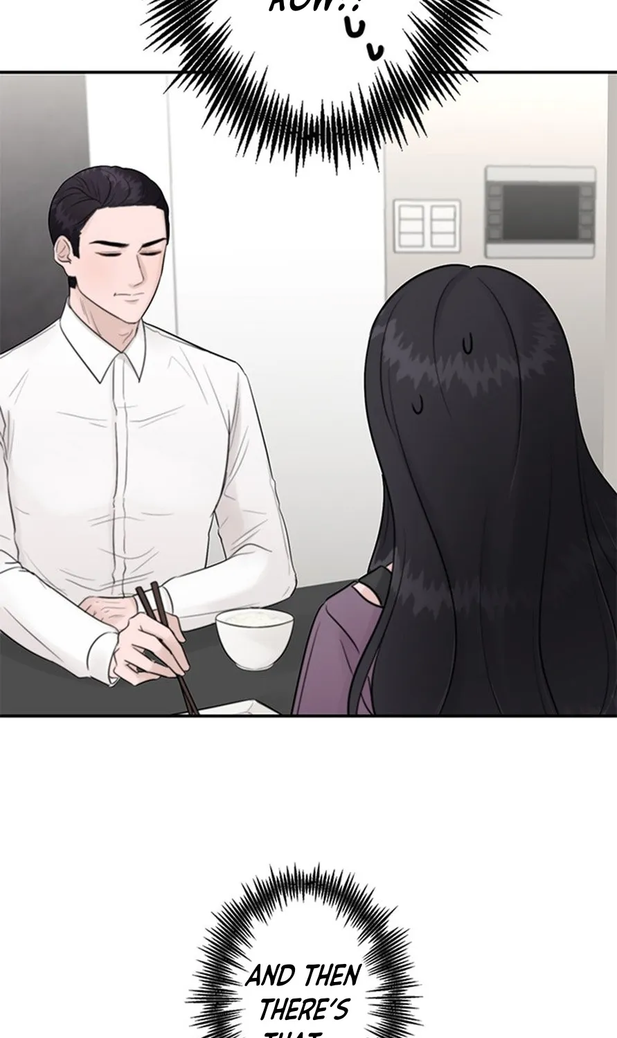 Fatal Marriage Chapter 6 page 60 - MangaKakalot