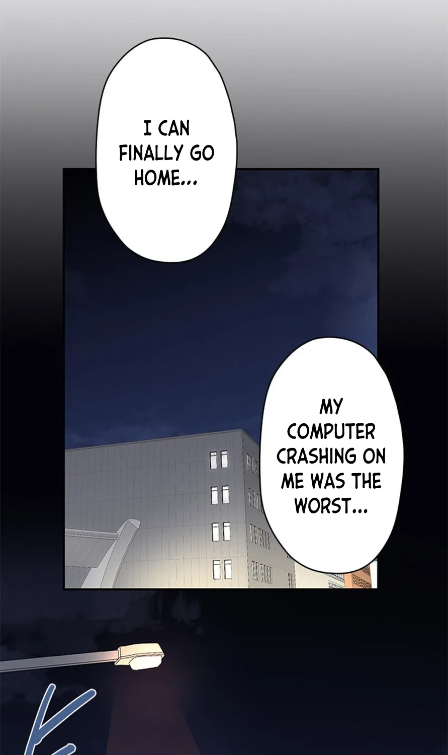 Fatal Marriage Chapter 6 page 79 - MangaKakalot