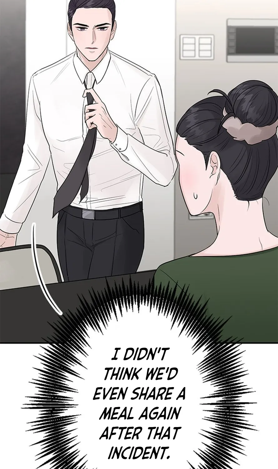 Fatal Marriage Chapter 7 page 25 - MangaKakalot