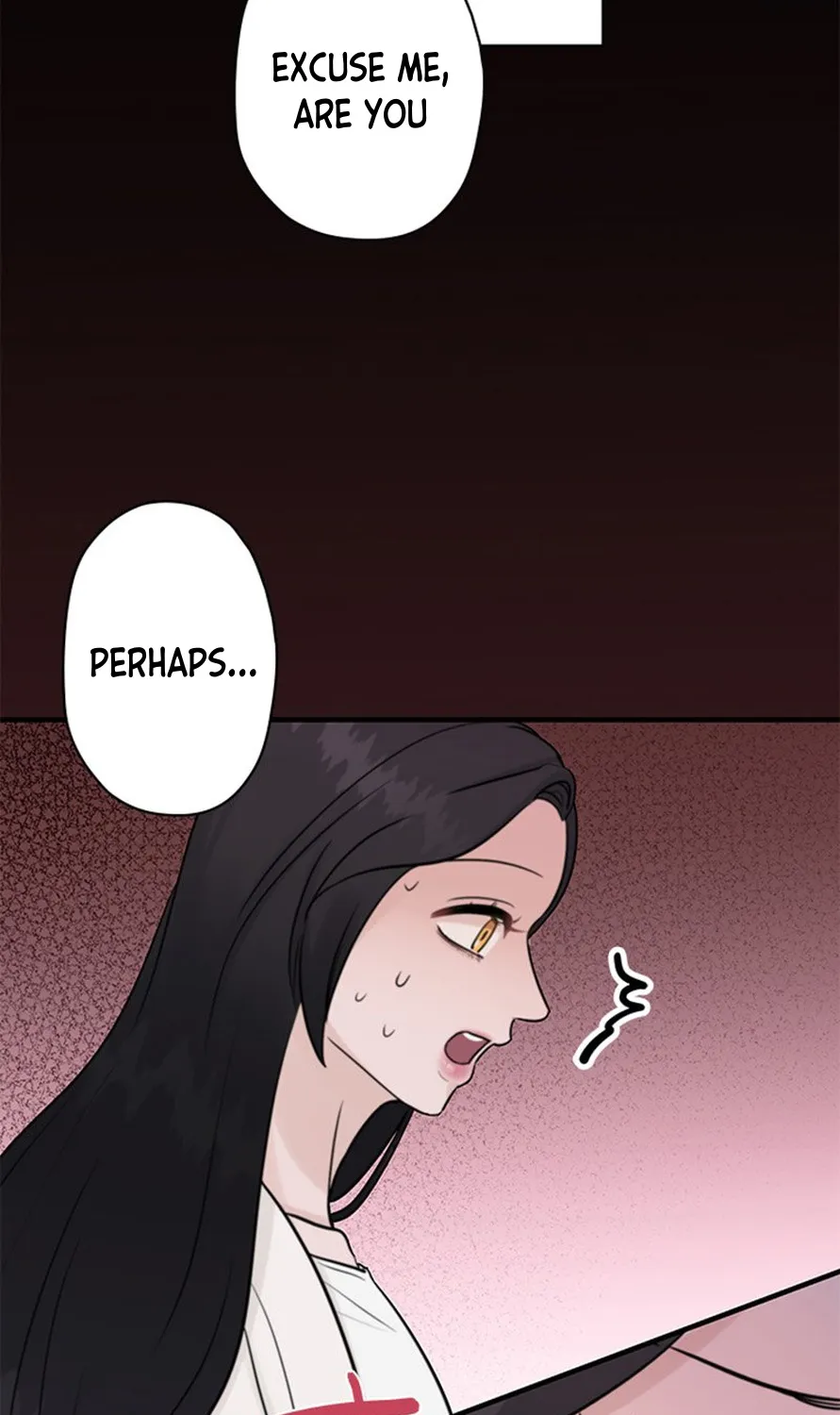 Fatal Marriage Chapter 7 page 87 - MangaKakalot