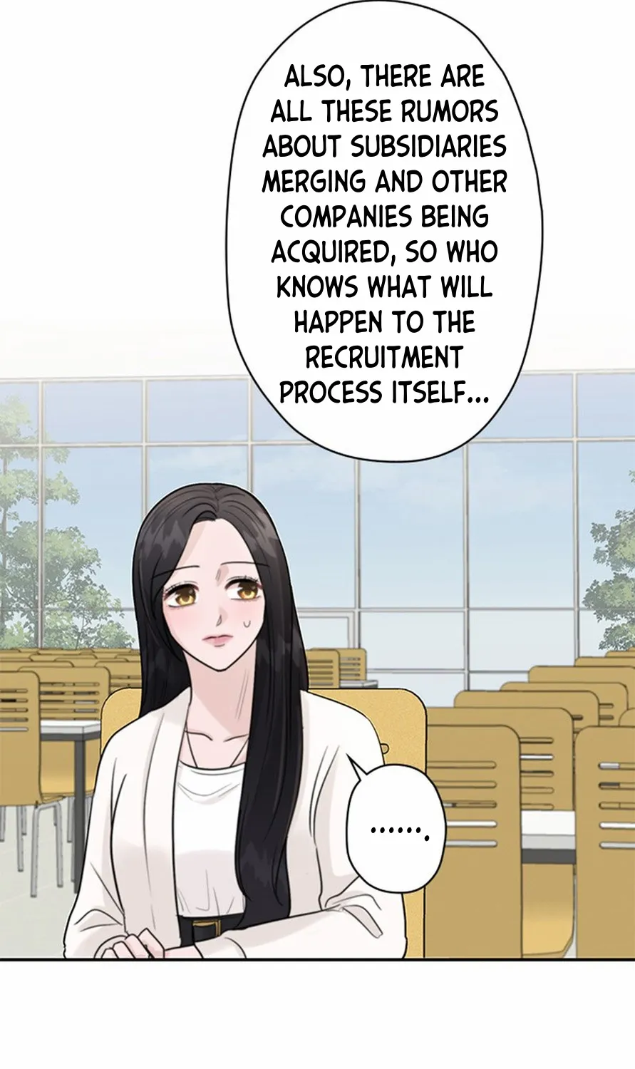 Fatal Marriage Chapter 8 page 42 - MangaKakalot