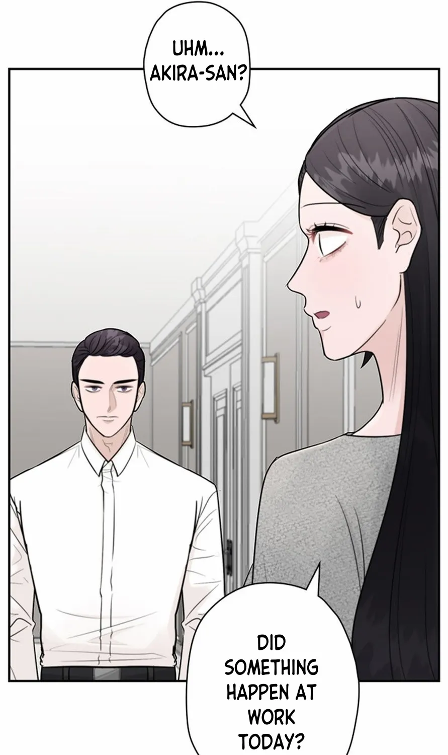 Fatal Marriage Chapter 9 page 28 - MangaKakalot