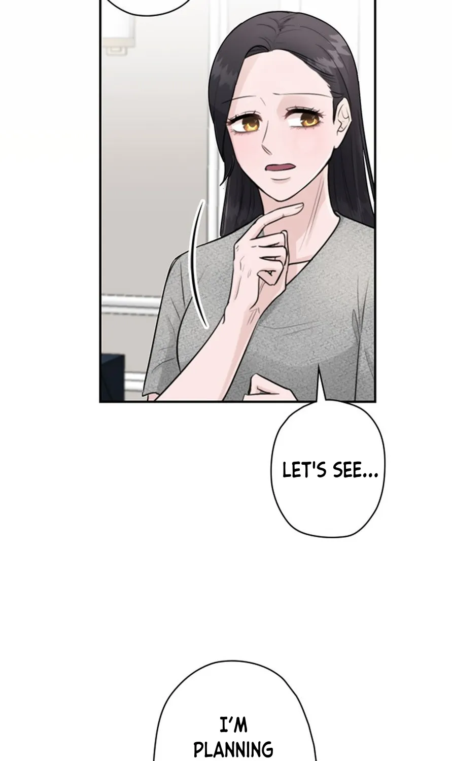 Fatal Marriage Chapter 9 page 36 - MangaKakalot