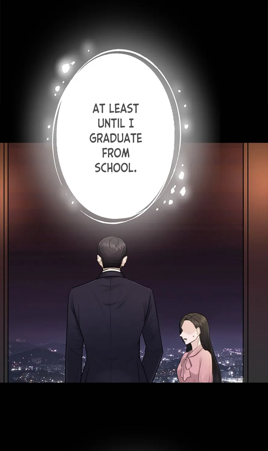 Fatal Marriage Chapter 9 page 65 - MangaKakalot