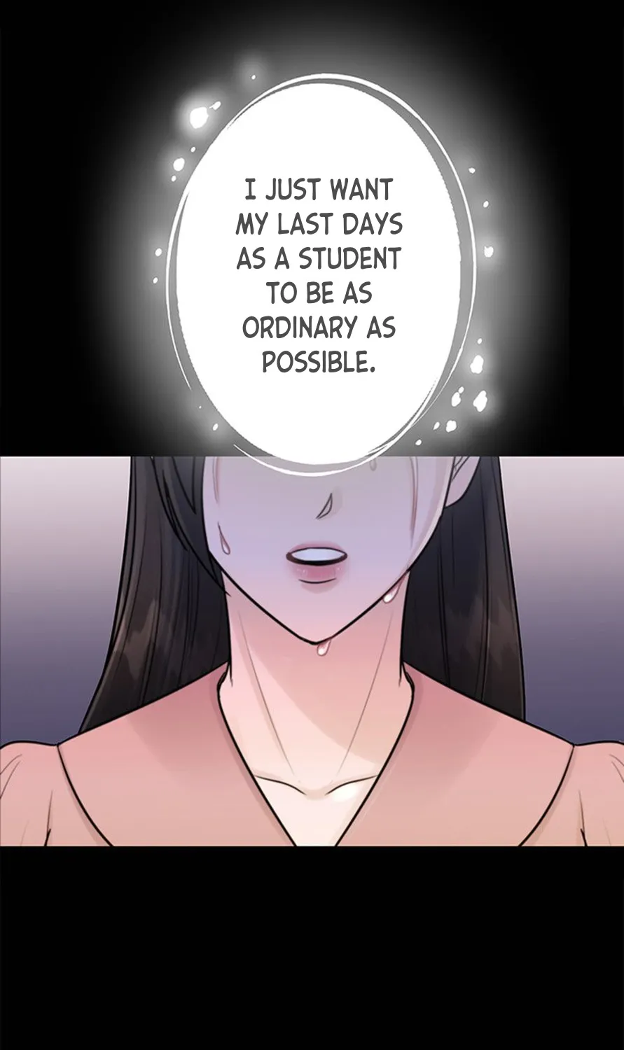 Fatal Marriage Chapter 9 page 66 - MangaKakalot