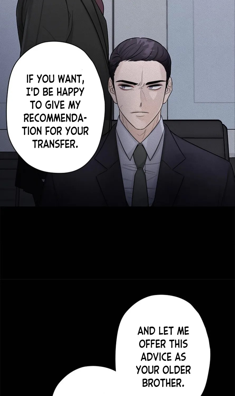 Fatal Marriage Chapter 9 page 9 - MangaKakalot