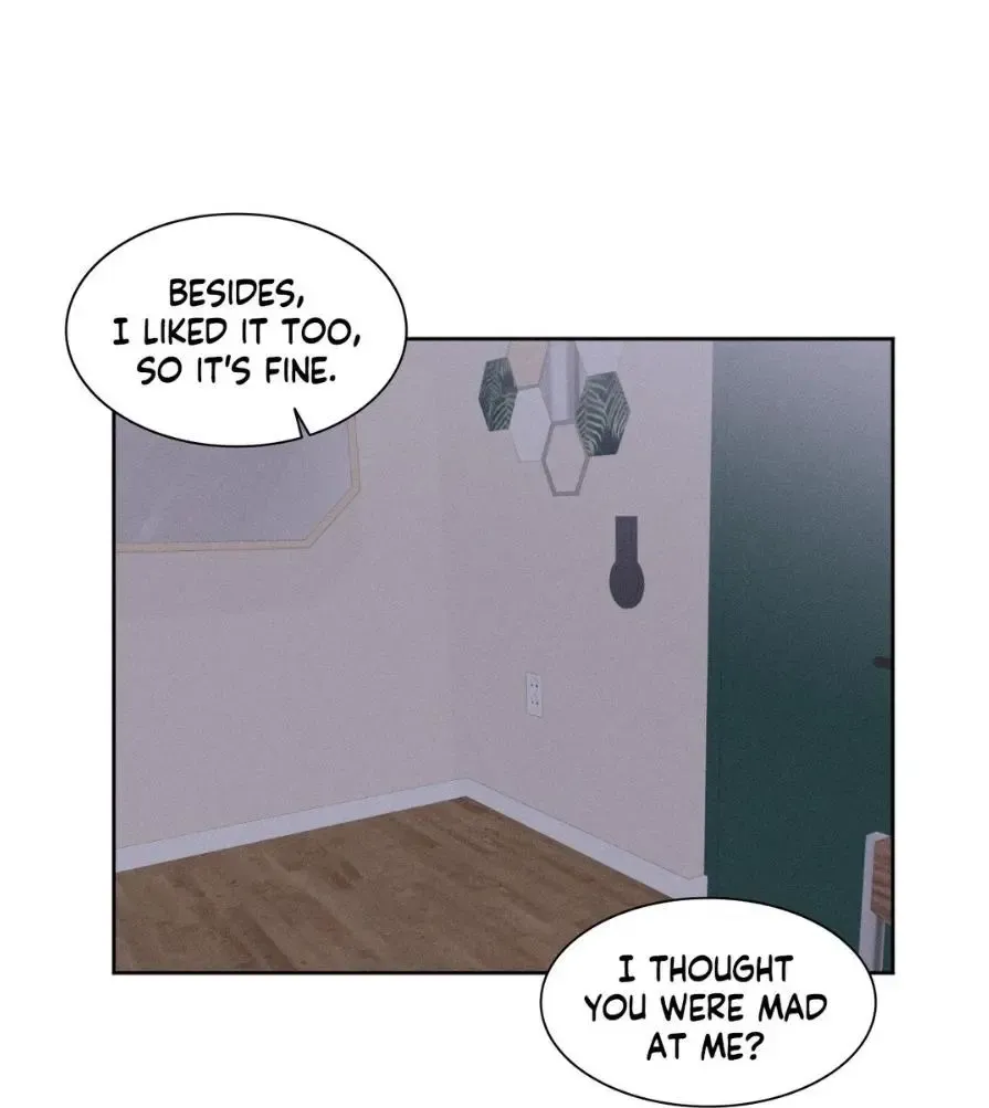 Fate Between Neighbors Chapter 17 page 13 - MangaKakalot