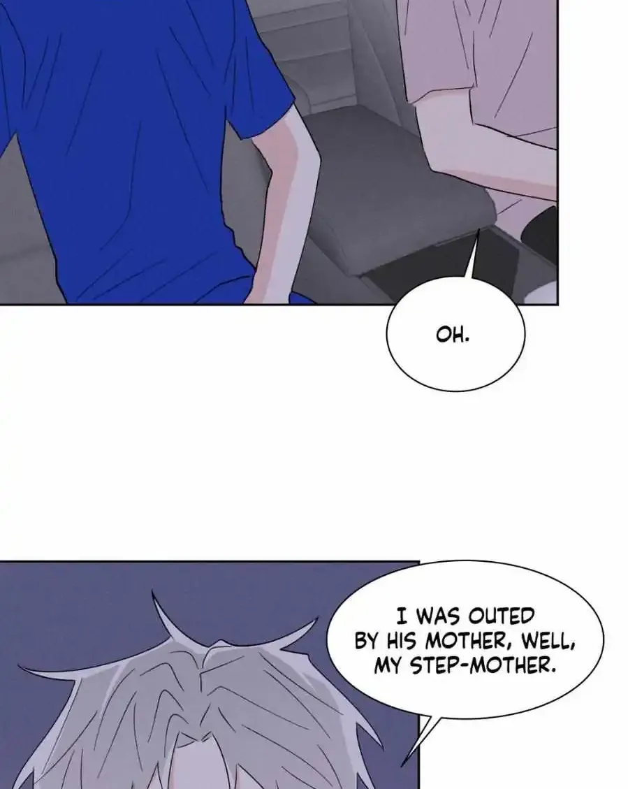 Fate Between Neighbors Chapter 23 page 53 - MangaKakalot